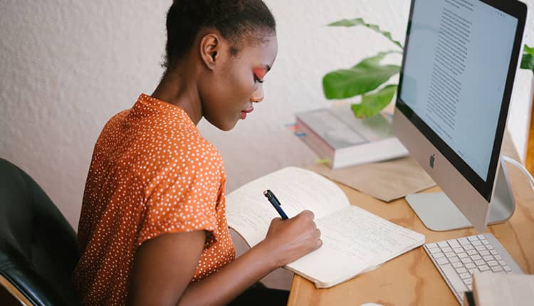 6ratv recrute 01 Journaliste Rédacteur Web