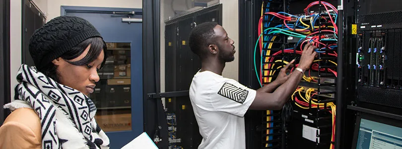 SUNU Assurances au Gabon recrute deux Chargés de Support Informatique (F/H)