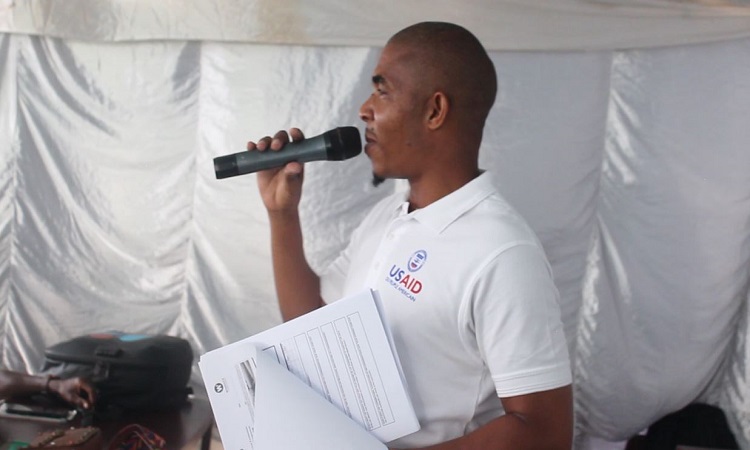 Avis de Recrutement _ Superviseurs pour le Projet USAID/Doolel Ndaw ÑI