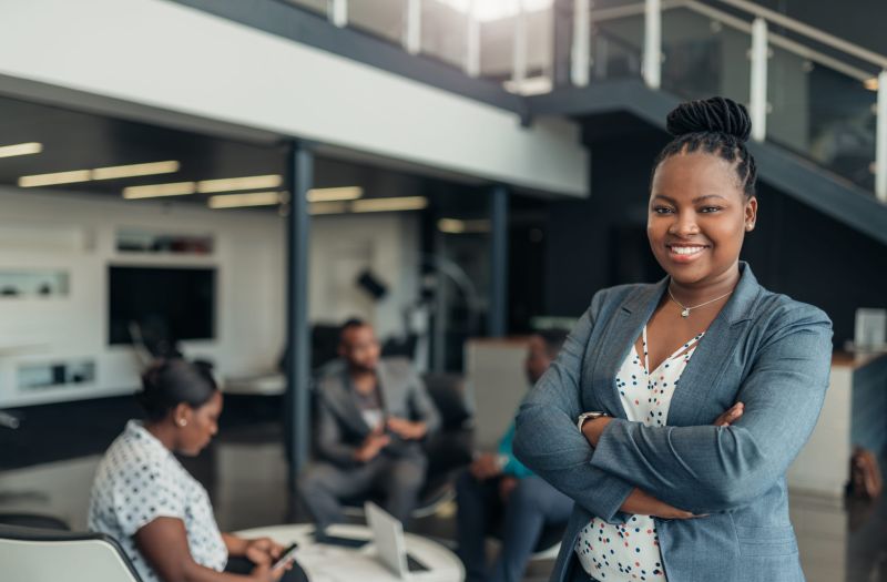 Grazeina Technologies recrute un(e) superviseur service client expérimenté(e)