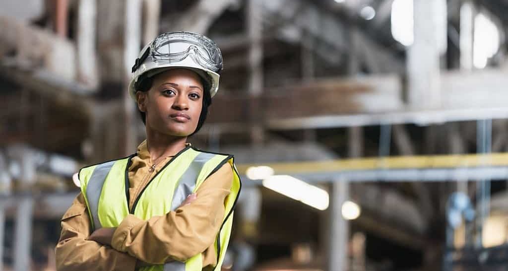Offre d'emploi: Le Métro d'Abidjan recrute un Gestionnaire Chantier (H/F)