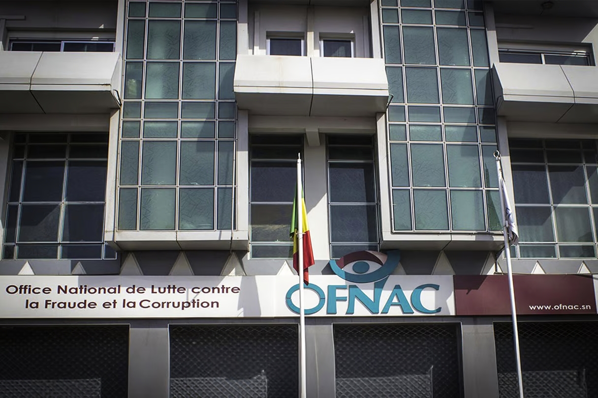 Offre d'emploi : OFNAC recrute un(e) Assistant(e) en Passation des Marchés
