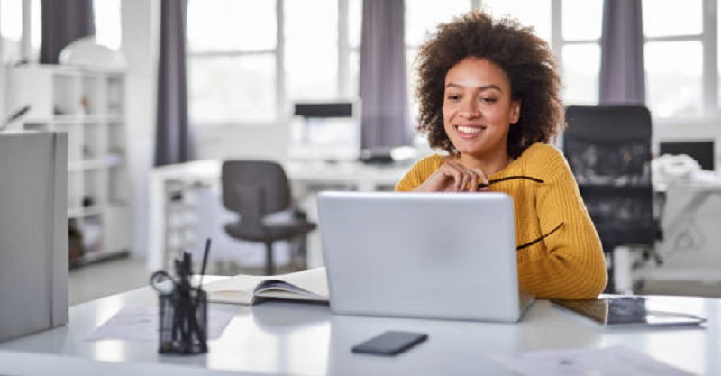 MLPM recrute un(e) accompagnant(e) d’élève en situation de handicap (AESH)