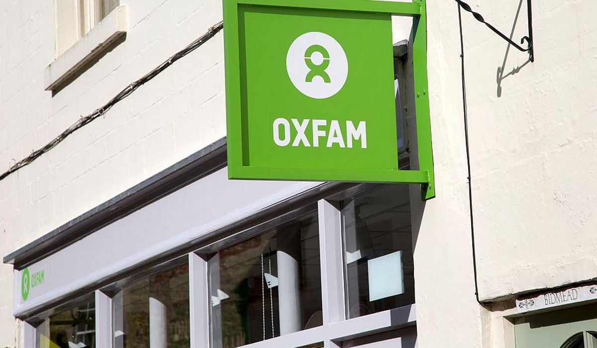 Oxfam Sénégal recrute un (e) Directeur(trice) Exécutif(ve)