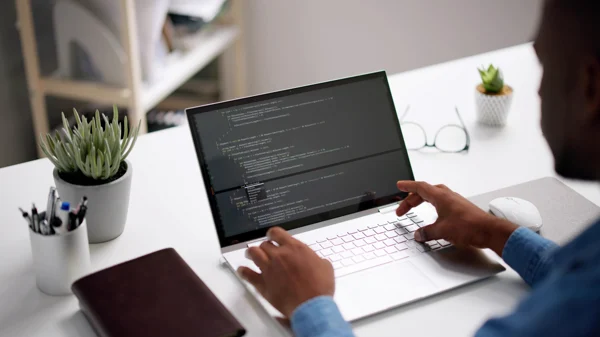 ALTEN Sénégal recrute | Consultant (e) Support Niveau 2