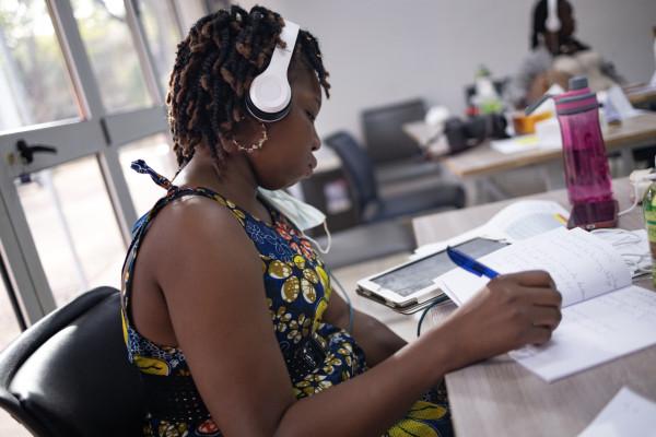 Centre de Suivi Écologique (CSE) | Recrute un(e) Spécialiste Genre