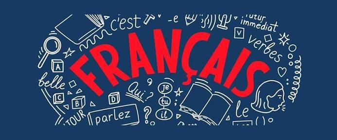 ANALYSE LOGIQUE